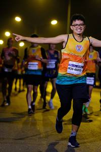 BIB: 46855
                            <button type="button" onclick="openModal(7712218)" class="btn btn-primary btn-sm float-right btn-popup" data-toggle="modal" data-target=".modal-high-quality">
                        <i class="fas fa-shopping-cart"></i> Add to Cart
                    </button>
                                            <button type="button" onclick="isThisMe(7712218, true)" class="btn btn-success btn-sm float-right btn-popup btn-isme hidden" data-toggle="tooltip" data-placement="bottom" title="นี่คือรูปของคุณใช่ไหม คลิกที่นี่เพื่อเอาเข้าอัลบั้ม">
                        <i class="fas fa-plus"></i> Add to album
                    </button>
                    <button type="button" onclick="isThisMe(7712218, false)" class="btn btn-warning btn-sm float-right btn-popup btn-isnotme hidden">
                        <i class="fas fa-ban"></i> Remove from album
                    </button>